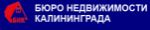 СЗ БНК